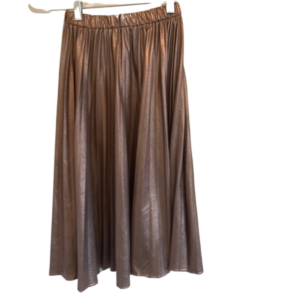 Sparkle & Fade skirt - Picture 1 of 4